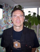 Göran Bryntse