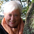Helen Andersson 